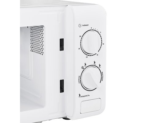 Микроволновая печь LERAN FMO 2030 W